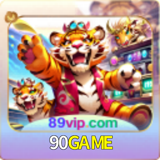 90GAME